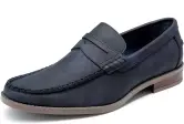Mocasines Bruno Marc para hombre Mocasines Bruno Marc para hombre