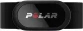 Sensor de frecuencia cardíaca Polar H10