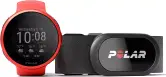 Polar Vantage V2 - Premium GPS