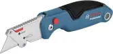 Navaja universal plegable Bocsh Profesional