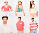30% EXTRA en toda la colección Springfield y High Spirits