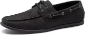 Zapatos náuticos Bruno Marc clásicos