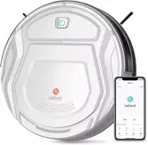 Robot Aspirador Lefant M210 1800Pa WiFi Robot Aspirador Lefant M210 1800Pa WiFi