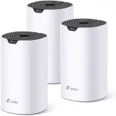 TP-Link Deco S4 AC1200