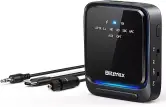 Transmisor y Receptor +Adaptador Audio Bluetooth 5.2 Transmisor y Receptor +Adaptador Audio Bluetooth 5.2