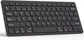 Teclado bluetooth slim