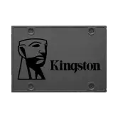 Disco Duro SSD Kingston A400 480GB