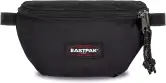 Riñonera Eastpak Springer 2L
