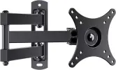 Soporte de pared TV 10-32" VESA Soporte de pared TV 10-32" VESA