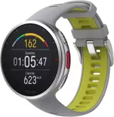 Smartwatch Polar Vantage V2