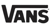 Hasta 50% + 15% EXTRA en (casi) todo en VANS