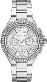 Michael Kors Reloj para mujer Camille