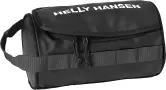 Bolsa multiusos Helly Hansen Wash 2 Bolsa multiusos Helly Hansen Wash 2