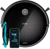Robot aspirador Cecotec Conga 2299