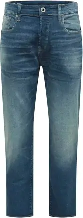 Vaqueros para hombre G-STAR RAW Jeans