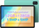 Tablet Teclast P40S 12GB y 128GB Tablet Teclast P40S 12GB y 128GB
