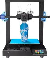 Impresora 3D Geeetech Mizar M Impresora 3D Geeetech Mizar M