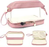 Neceser de viaje impermeable Neceser de viaje impermeable