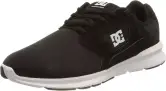 Zapatillas hombre DC Shoes Skyline
