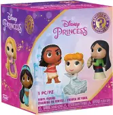 Funko Mystery Mini: Ultimate Princess