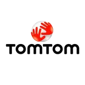 12 meses de suscripción a Tomtom Go Navigation