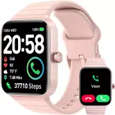 Reloj Inteligente para mujer Reloj Inteligente para mujer