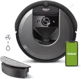 iRobot Roomba Combo i8 2 en 1