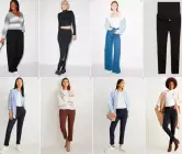 10% de DTO extra en artículos de rebajas