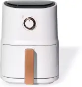 Freidora de aire 3,5L Simbae Freidora de aire 3,5L Simbae