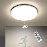 Plafon Led de techo 18W Plafon Led de techo 18W