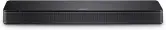 Barra de sonido bluetooth Bose TV