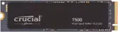 SSD M.2 Crucial T500 1TB Gen4