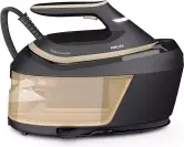 Centro de planchado Philips PerfectCare Serie 6000