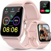 Smartwatch Inteligente para mujer 1,8" Smartwatch Inteligente para mujer 1,8"