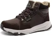Botas invierno de nieve hombre Botas invierno de nieve hombre