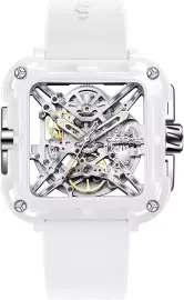 Reloj automático para mujer CIGA Design X Series Machina Reloj automático para mujer CIGA Design X Series Machina