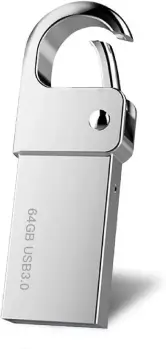 Pendrive 64 GB USB 3.0 Pendrive 64 GB USB 3.0