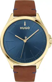 Reloj para hombre HUGO Boss