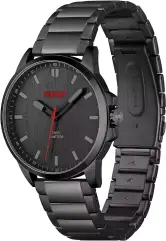 Reloj para hombre HUGO Boss