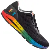 Zapatillas mujer Under Armour HOVR Sonic 4