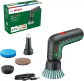 Cepillo de limpieza eléctrico UniversalBrush Bosch