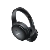 Auriculares inalámbricos Bose QuietComfort 45 ANC