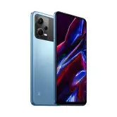 Xiaomi POCO X5 5G 8GB/256GB