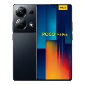 Xiaomi POCO M6 Pro 12GB 512GB