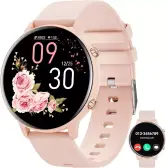 Smartwatch deportivo para mujer 1,39" Smartwatch deportivo para mujer 1,39"
