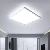 Lámparas de Techo LED 24W 6500K 23cm Lámparas de Techo LED 24W 6500K 23cm