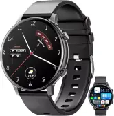 Smartwatch deportivo para mujer 1,39" Smartwatch deportivo para mujer 1,39"