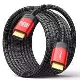 Cable HDMI 2.1 3 metros 8K HDR10+ Cable HDMI 2.1 3 metros 8K HDR10+