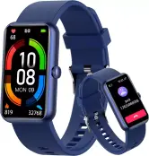 Reloj deportivo unisex IP68 Reloj deportivo unisex IP68