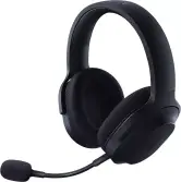 Auriculares Inalámbricos Razer Barracuda X